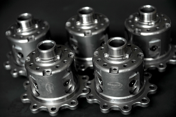 110608 DREXLER DSC_9504.jpg